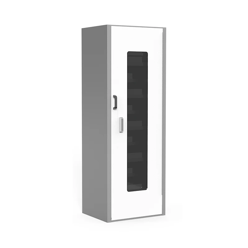 Daşınan Çekmece tipli Saxlama Şkafı